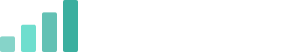 Поисковое продвижение, раскрутка сайтов СЕО (SEO) в поисковых системах - Seo-master43 г. Тюмень